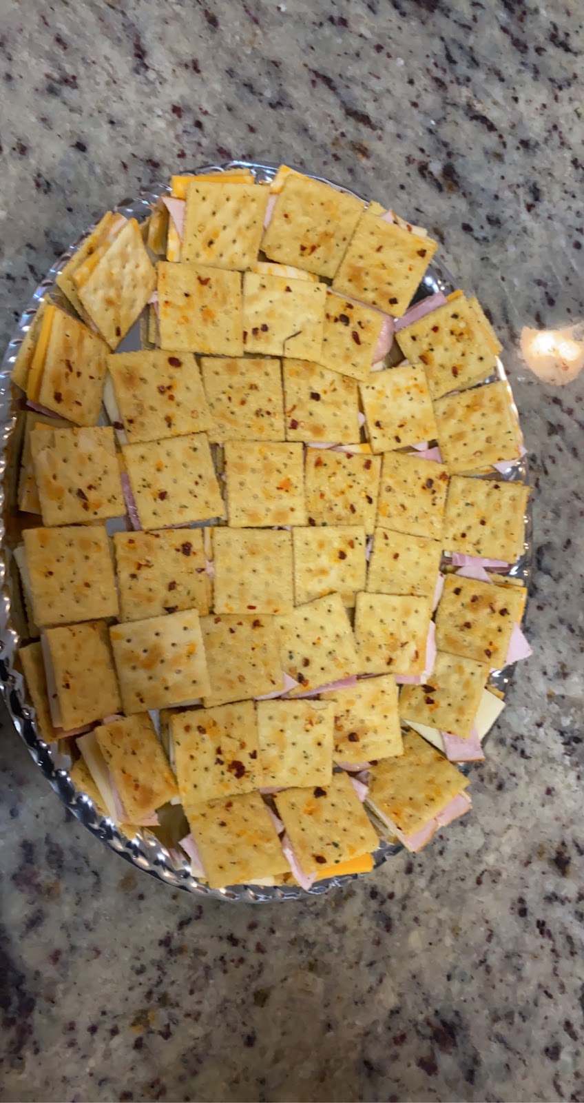 Kayla Salad Bar | restaurant | 5363 Autumn Forrest Dr, Memphis, TN 38125, USA | 9015843835 OR +1 901-584-3835