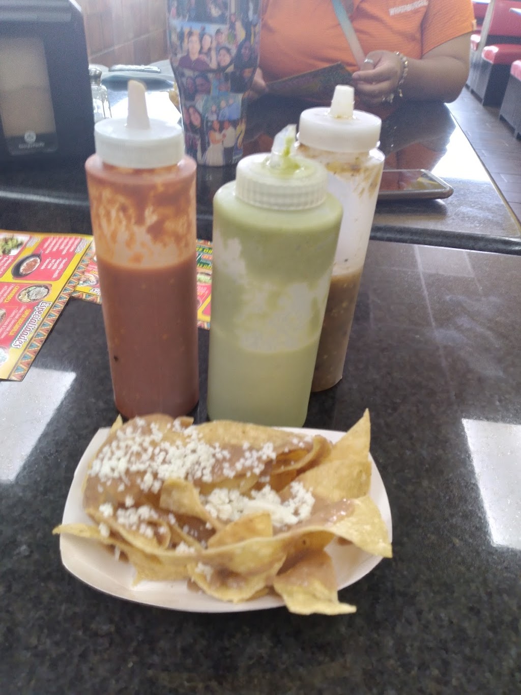 Taqueria Tepeque Pharr tx | restaurant | 701 E Nolana Loop #3A, Pharr, TX 78577, USA | 9569614654 OR +1 956-961-4654