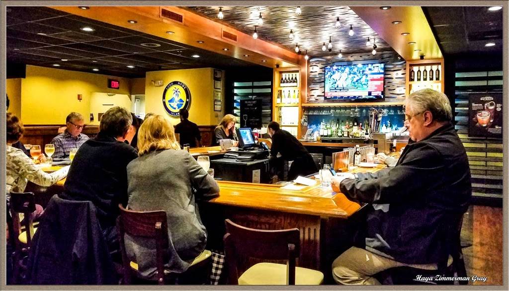 Outback Steakhouse | restaurant | 2770 Hooper Ave, Brick, NJ 08723, USA | 7329638222 OR +1 732-963-8222