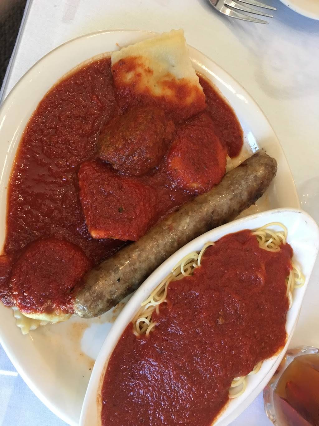 DeVitos Restaurant | restaurant | 350 Devitos Loop N, Harrison, AR 72601, USA | 8707418832 OR +1 870-741-8832