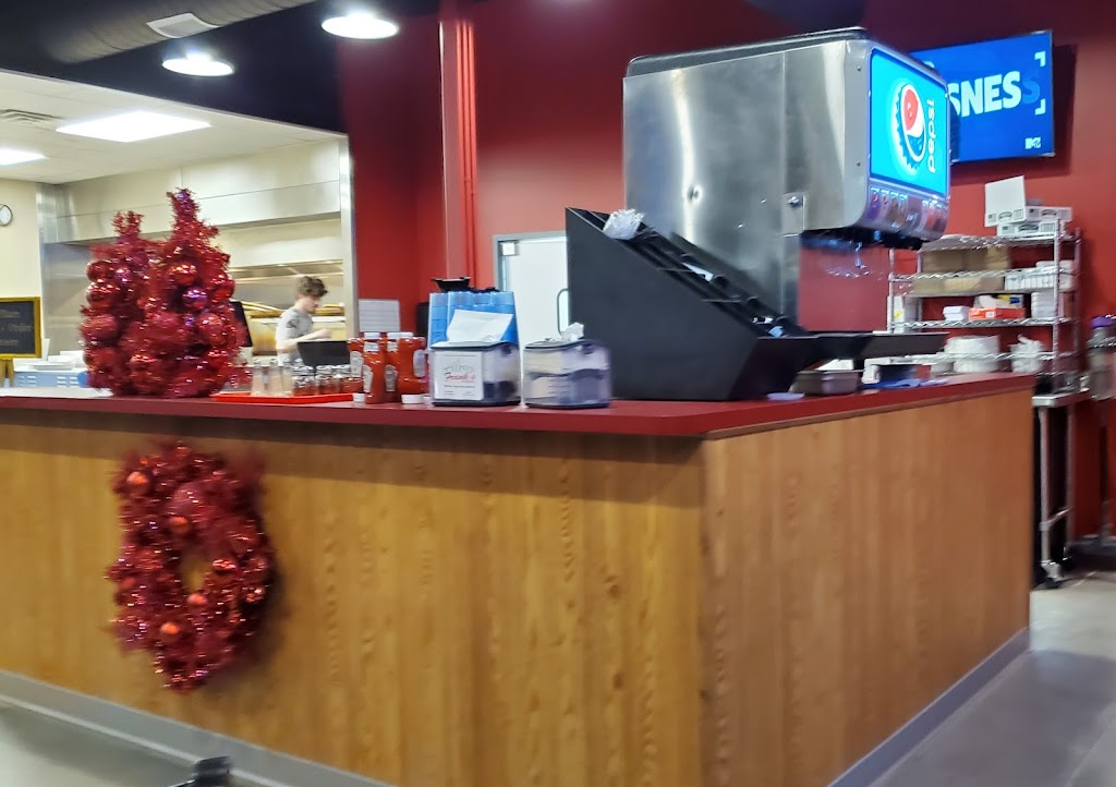 Franks Pizzeria (Ralston) | restaurant | 5413 S 72nd St #116, Ralston, NE 68127, USA | 5319993476 OR +1 531-999-3476