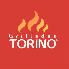 Grillades Torino | restaurant | 100 Bayshore Dr, Nepean, ON K2B 8C1, Canada | 6136808852 OR +1 613-680-8852