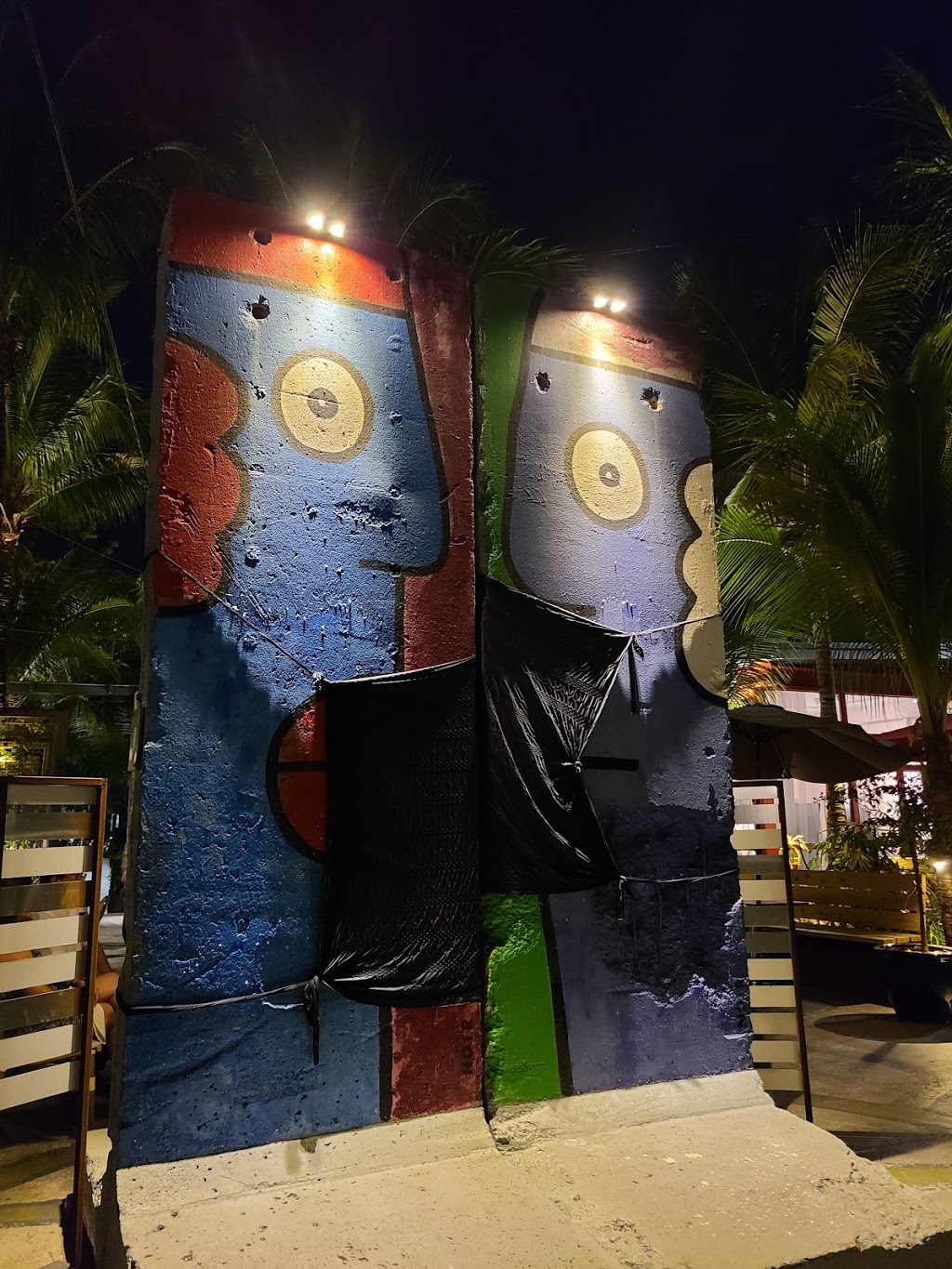 IRONSIDE KITCHEN PIZZA & COFFEE CO | restaurant | 7580 NE 4th Ct, Miami, FL 33138, USA | 3055315055 OR +1 305-531-5055