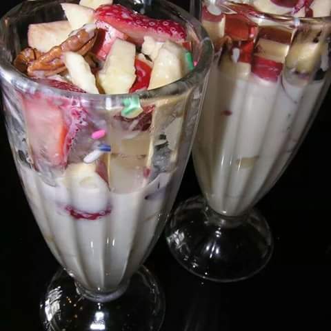 Comida casera mexicana la cocina de maru | restaurant | 3903 Sickle Ct, Lafayette, IN 47905, USA | 7654096184 OR +1 765-409-6184