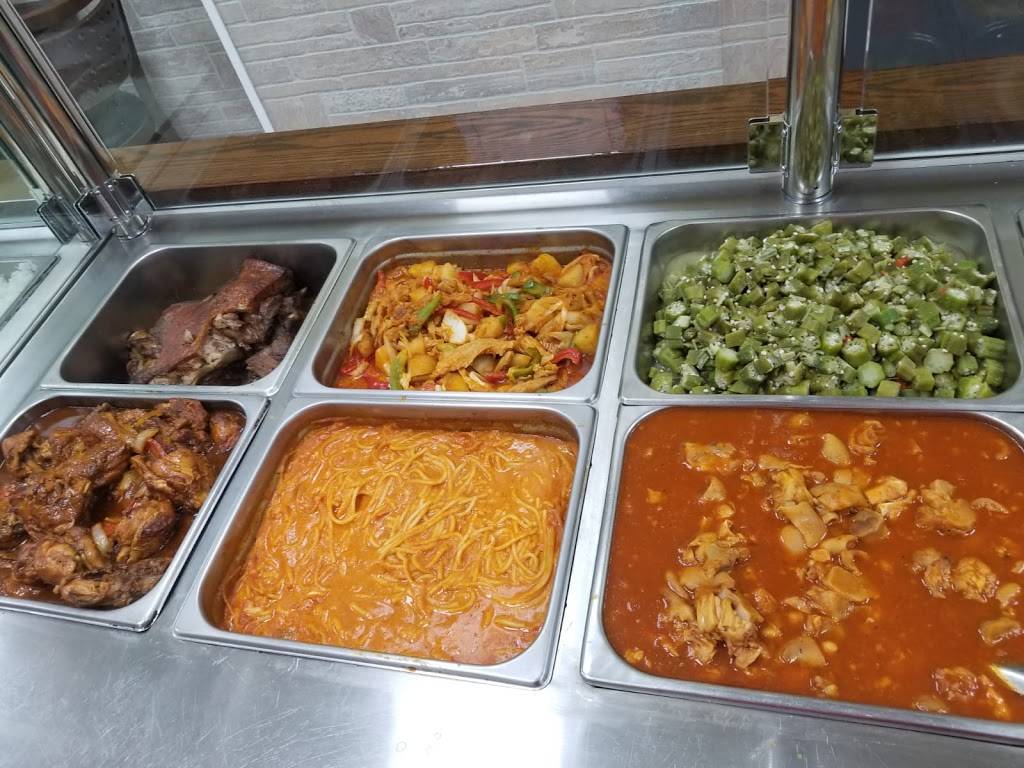 Mi Abuela Resturant | restaurant | 1579-1561 Westchester Ave, Bronx, NY 10472, USA | 7188603406 OR +1 718-860-3406