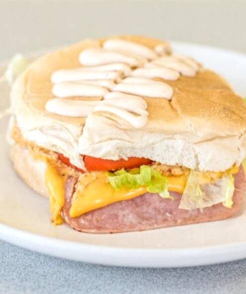 Delicias Latin Restaurant | restaurant | 467 Dundas St, London, ON N6B 1W1, Canada | 5192047777 OR +1 519-204-7777