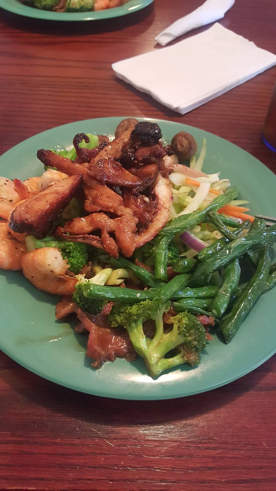 Great Wall Chinese Buffet | restaurant | 3215 S Wadsworth Blvd, Lakewood, CO 80227, USA | 7209631888 OR +1 720-963-1888