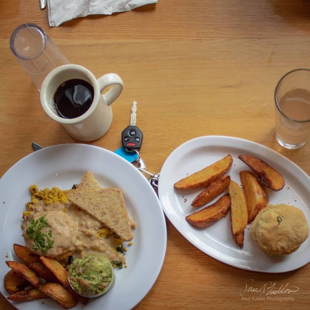 Selby Ave Bar and Grill | restaurant | 1575 Selby Ave, St Paul, MN 55104, USA | 6516900197 OR +1 651-690-0197