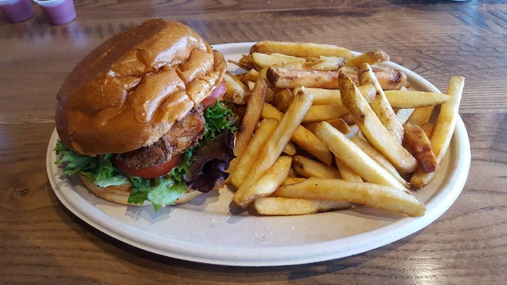 San Pedro Fish Market Grille - RHE | restaurant | 3B Peninsula Center, Rolling Hills Estates, CA 90274, USA | 3102652260 OR +1 310-265-2260