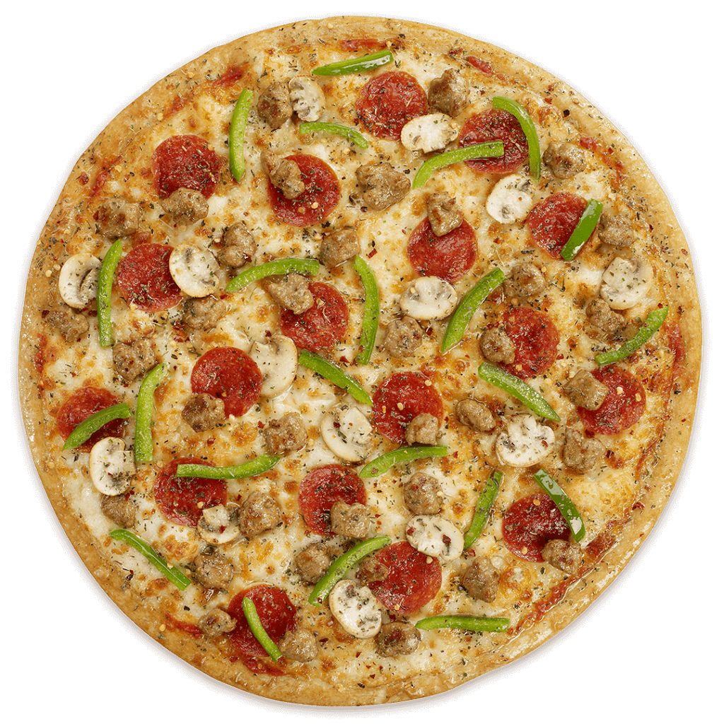 Peter Piper Pizza | meal takeaway | 1286 Interstate 35 Frontage Rd, New Braunfels, TX 78130, USA | 8306081040 OR +1 830-608-1040