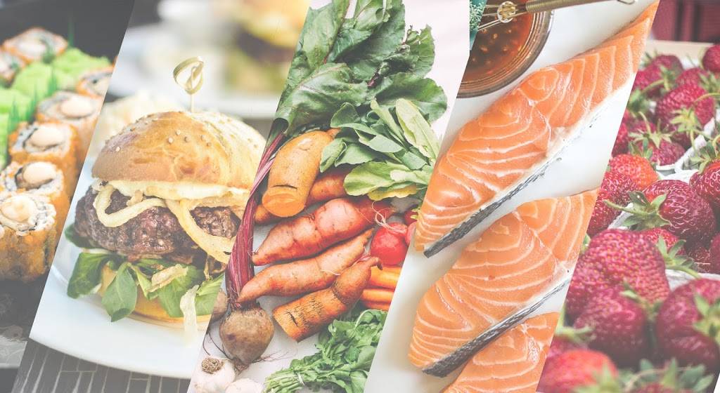 Nations Fresh Foods | meal takeaway | 2933-B Eglinton Ave W, Mississauga, ON L5M 6J3, Canada | 9058288688 OR +1 905-828-8688