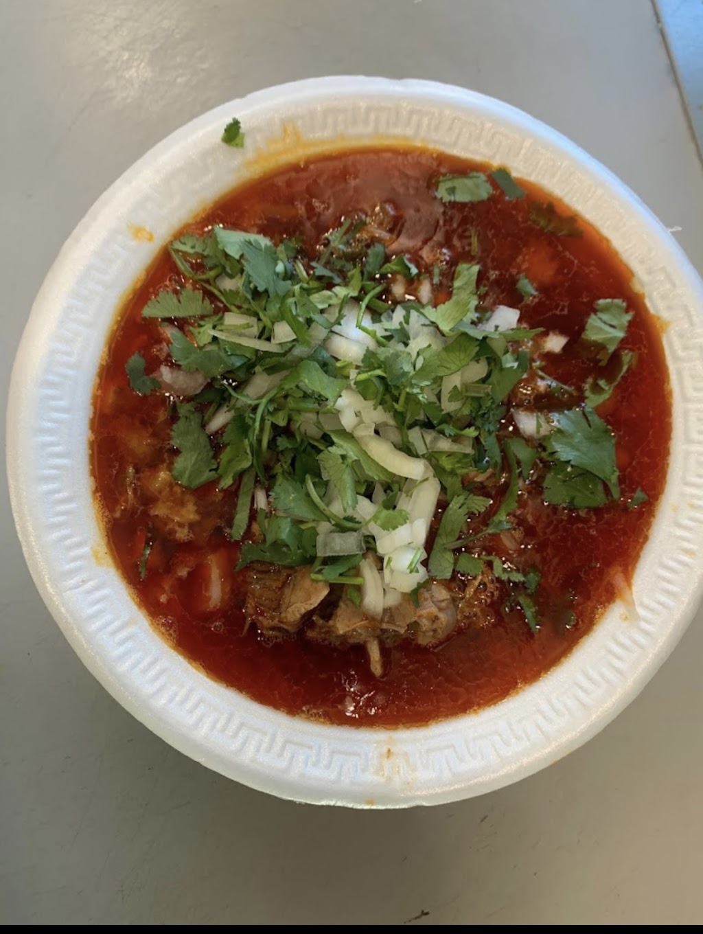 Gollo el birriero #2 | restaurant | 445 Lander Ave, Turlock, CA 95380, USA | 2094104135 OR +1 209-410-4135