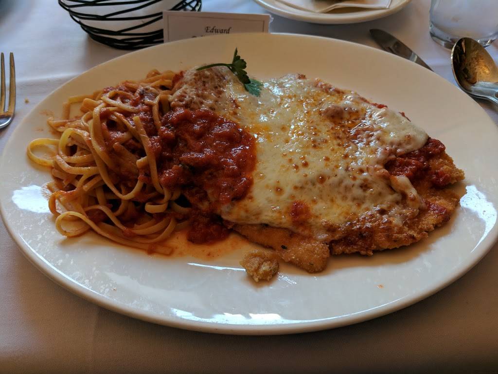 Papa Razzi Wellesley | restaurant | 16 Washington St, Wellesley, MA 02481, USA | 7812354747 OR +1 781-235-4747