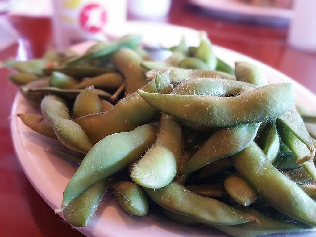 Pei Wei | restaurant | 12020 FM 1960, Houston, TX 77065, USA | 2815714990 OR +1 281-571-4990