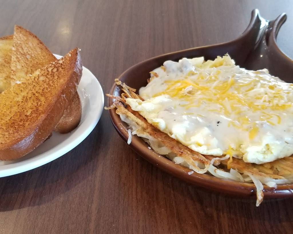 Bisbee Breakfast Club | cafe | 2909 S Dobson Rd, Mesa, AZ 85202, USA | 4807043464 OR +1 480-704-3464