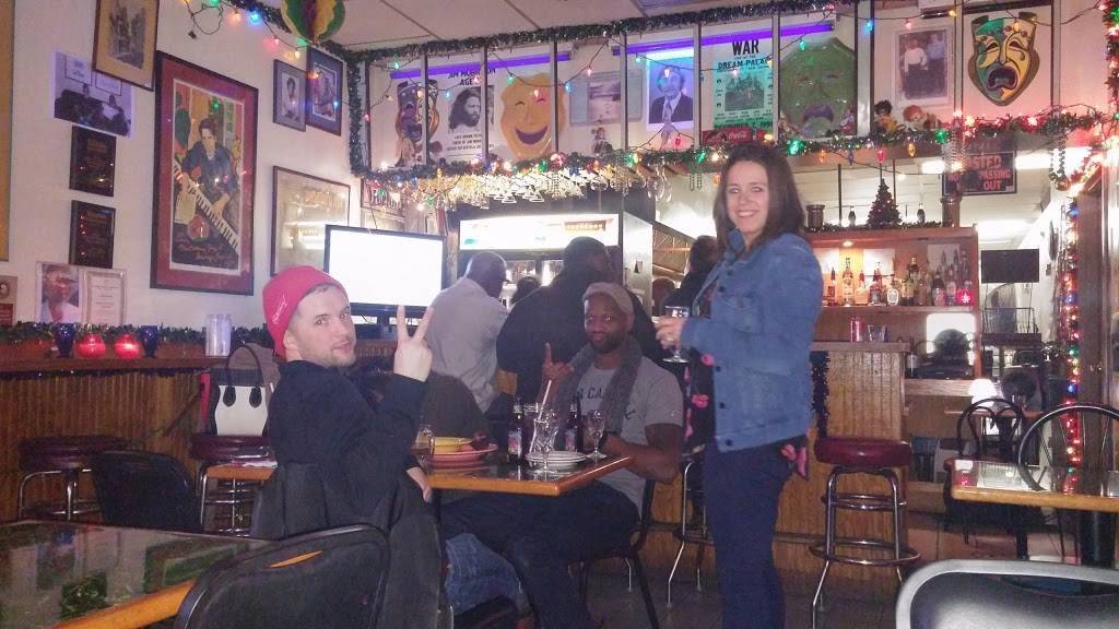 Battiste & Dupree Cajun Grill | restaurant | 1992 Warrensville Center Rd, Cleveland, OH 44121, USA | 2163813341 OR +1 216-381-3341