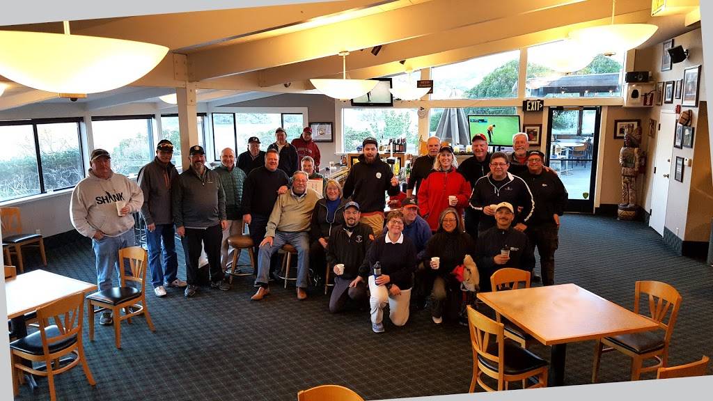 Indian Valley Golf Club | restaurant | 3035 Novato Blvd, Novato, CA 94947, USA | 4158971118 OR +1 415-897-1118