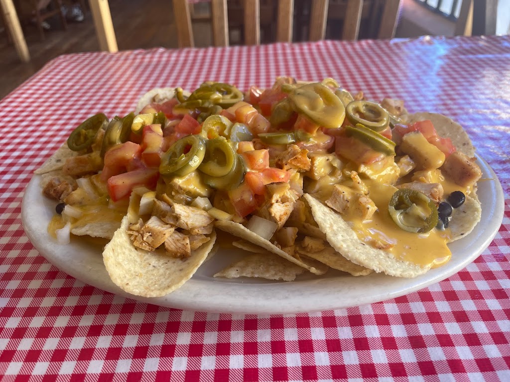 Buffalo Grill | restaurant | 1611 Rebsamen Park Rd, Little Rock, AR 72202, USA | 5012969535 OR +1 501-296-9535