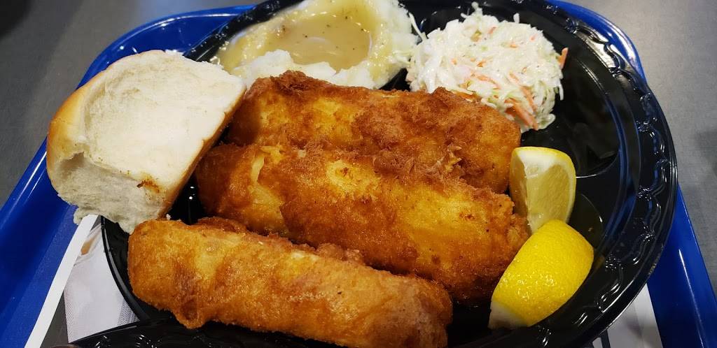 Culvers | restaurant | 10440 E Arapahoe Rd, Centennial, CO 80112, USA | 3037907723 OR +1 303-790-7723