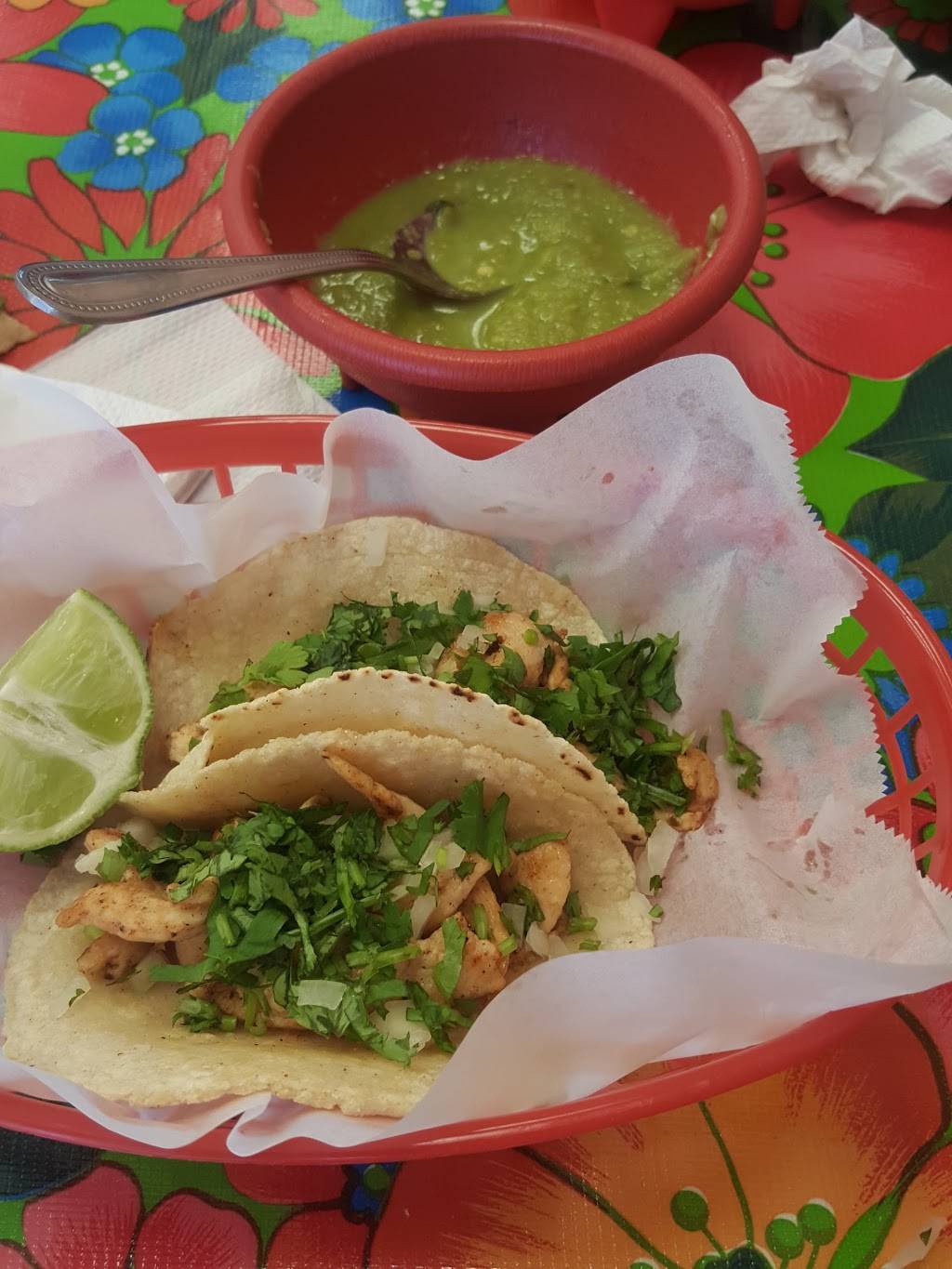 Las Palomas Restaurant | restaurant | 220 380, TX-121 BUS, Lewisville, TX 75057, USA | 4697779112 OR +1 469-777-9112