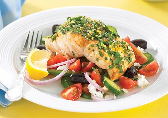 Nutmeg LV | restaurant | 9890 S Maryland Pkwy, Las Vegas, NV 89183, USA | 7029557445 OR +1 702-955-7445