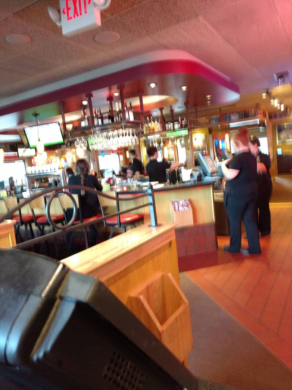 Applebees Grill + Bar | restaurant | 39720 N, 10th St W, Palmdale, CA 93551, USA | 6612669100 OR +1 661-266-9100