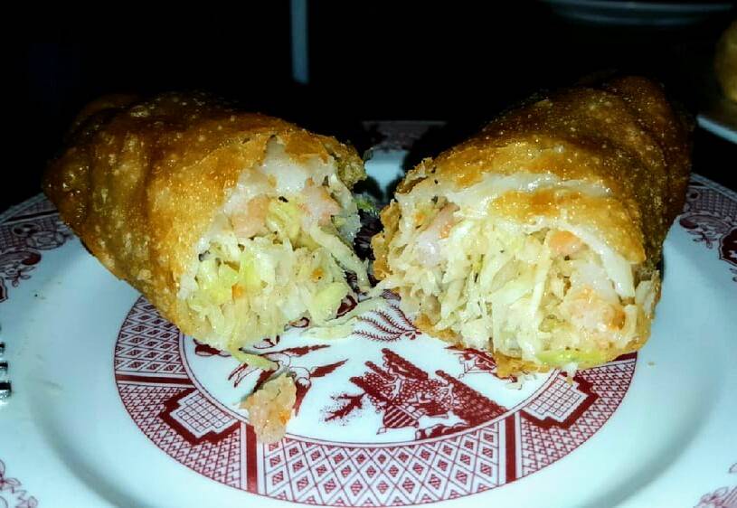 Golden Hunan Restaurant | restaurant | 3309 Belmont Ave, Youngstown, OH 44505, USA | 3307597197 OR +1 330-759-7197