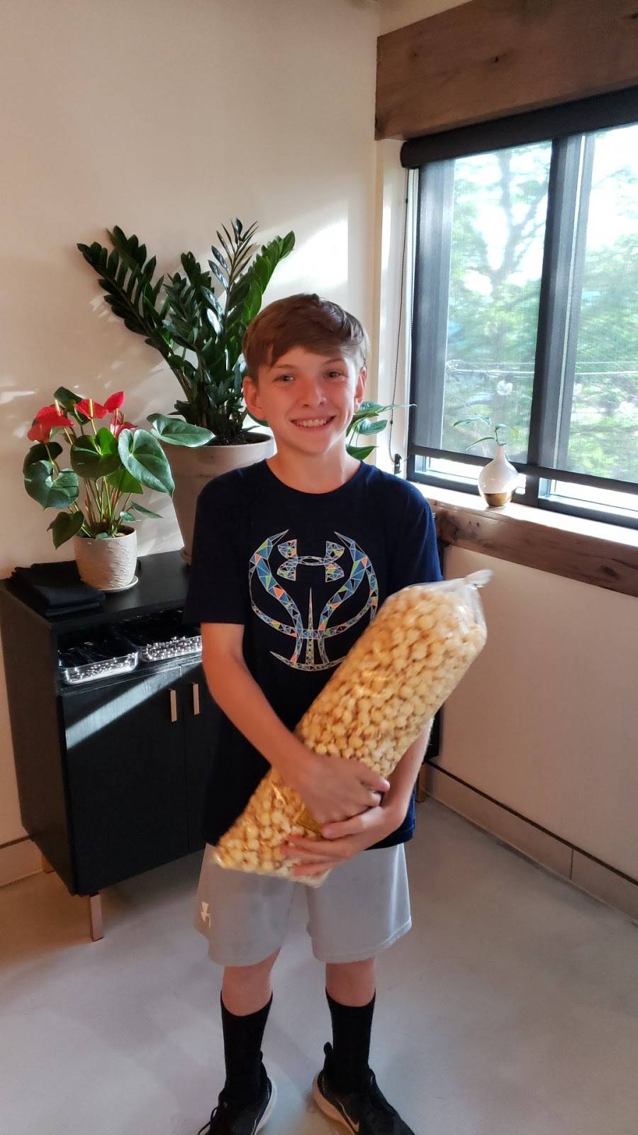 160 Main | restaurant | 160 E Main St, Northville, MI 48167, USA | 2487737976 OR +1 248-773-7976