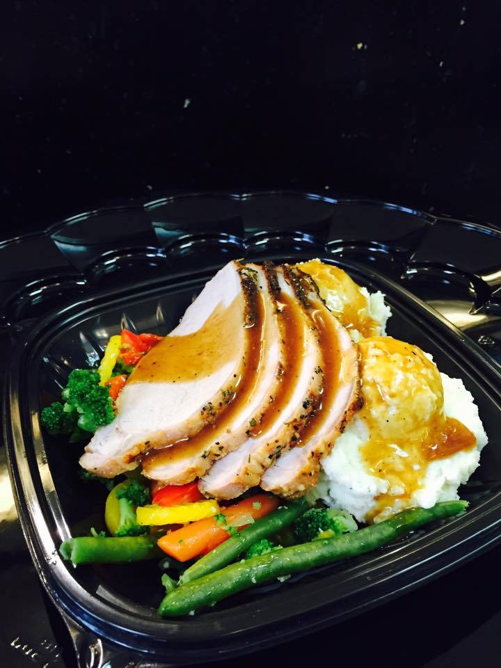 Cerras Market | restaurant | 142 Broadway, Saugus, MA 01906, USA | 7816663929 OR +1 781-666-3929