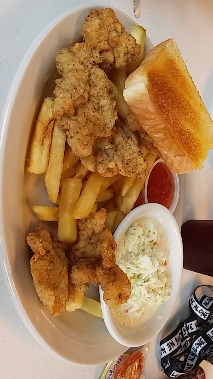 Gold Skillet Restaurant | restaurant | 13969 E Hwy 316, Fort McCoy, FL 32134, USA | 3522363319 OR +1 352-236-3319