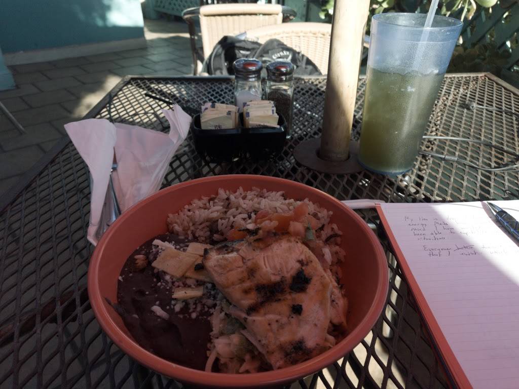 Turtle Bay Taqueria | restaurant | 1301 Fremont Blvd, Seaside, CA 93955, USA | 8318991010 OR +1 831-899-1010