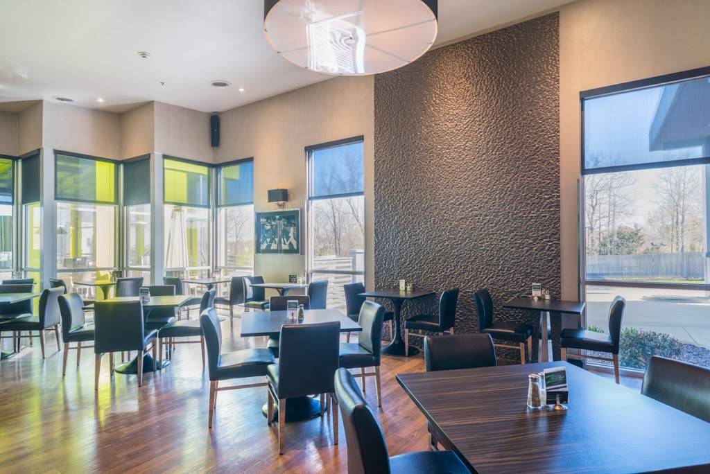 Z Bar & Grill | restaurant | 127 Vickie Lynn Ln, St Robert, MO 65584, USA | 5733367829 OR +1 573-336-7829