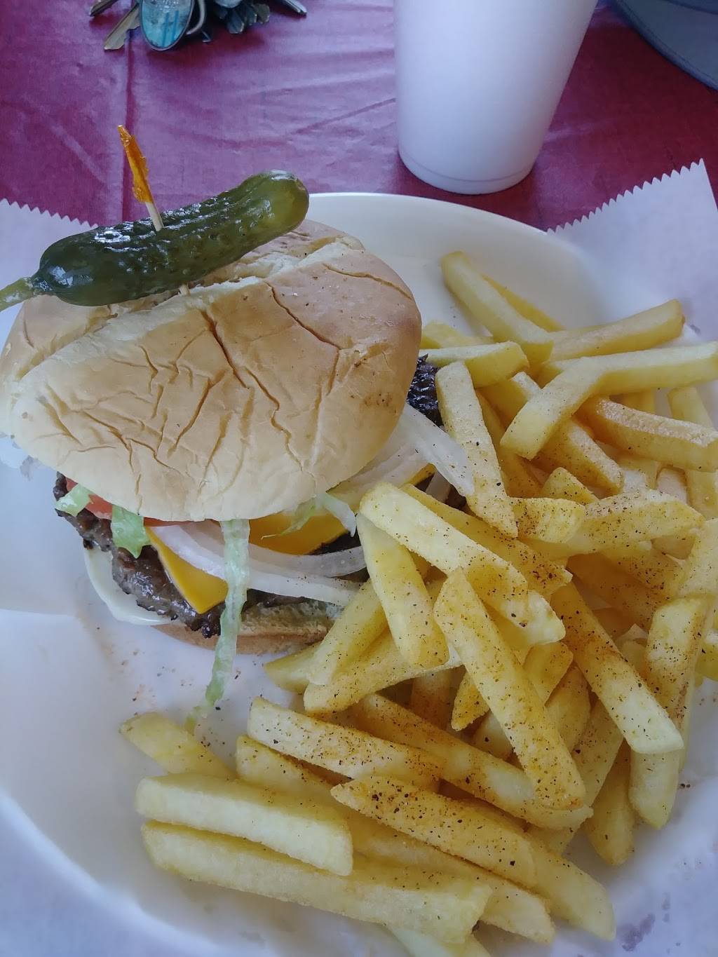 Raising Canes Chicken Fingers | meal takeaway | 2525 S Sherwood Forest Blvd, Baton Rouge, LA 70816, USA | 2252911300 OR +1 225-291-1300