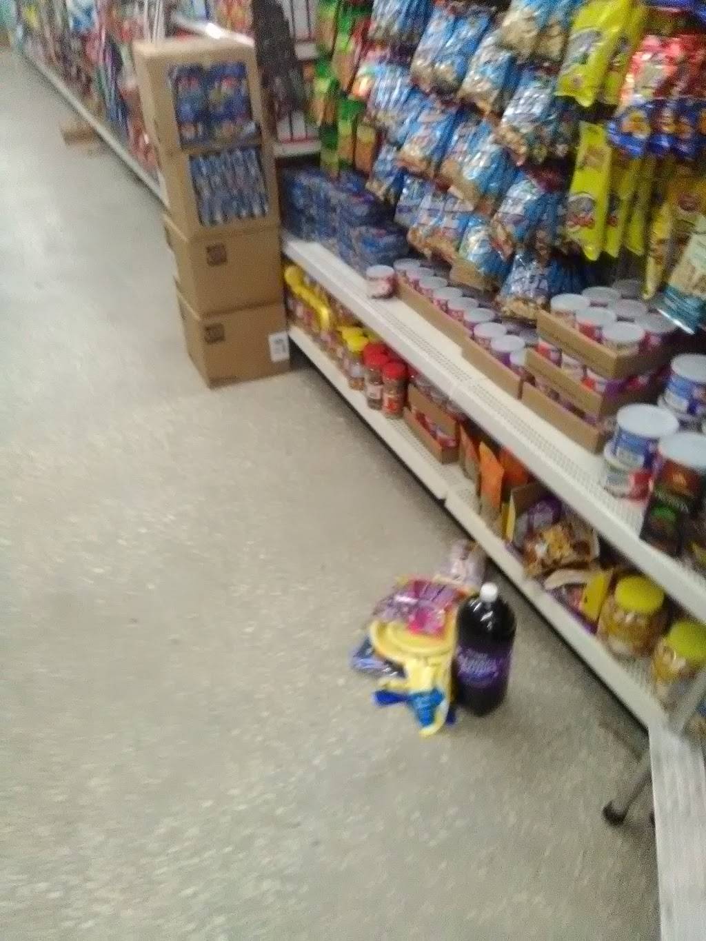 Regency Square | shopping mall | 2400-2578 W Brandon Blvd, Brandon, FL 33511, USA | 8136644800 OR +1 813-664-4800