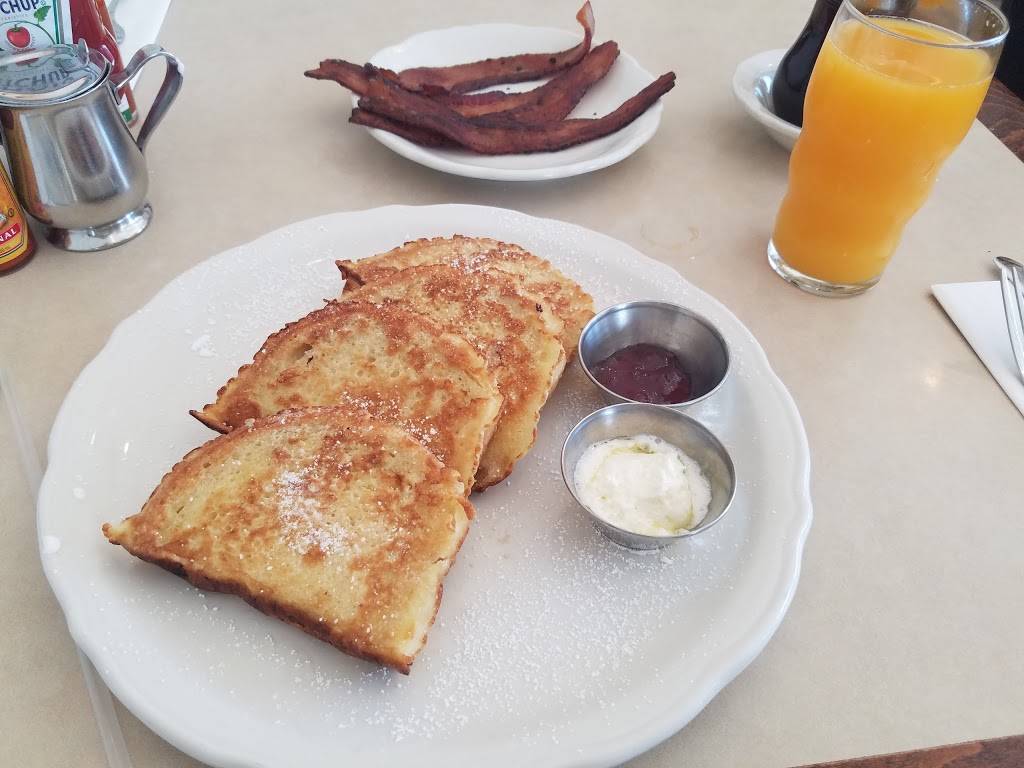 The Original Pancake House | restaurant | 435 S Melrose Dr #101, Vista, CA 92081, USA | 7607583441 OR +1 760-758-3441