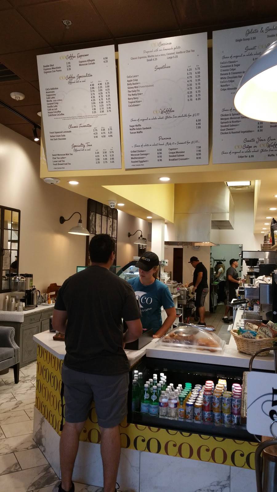 Indian Springs Center | shopping mall | 10777-10807, Kuykendahl Rd, The Woodlands, TX 77382, USA | 7135993500 OR +1 713-599-3500