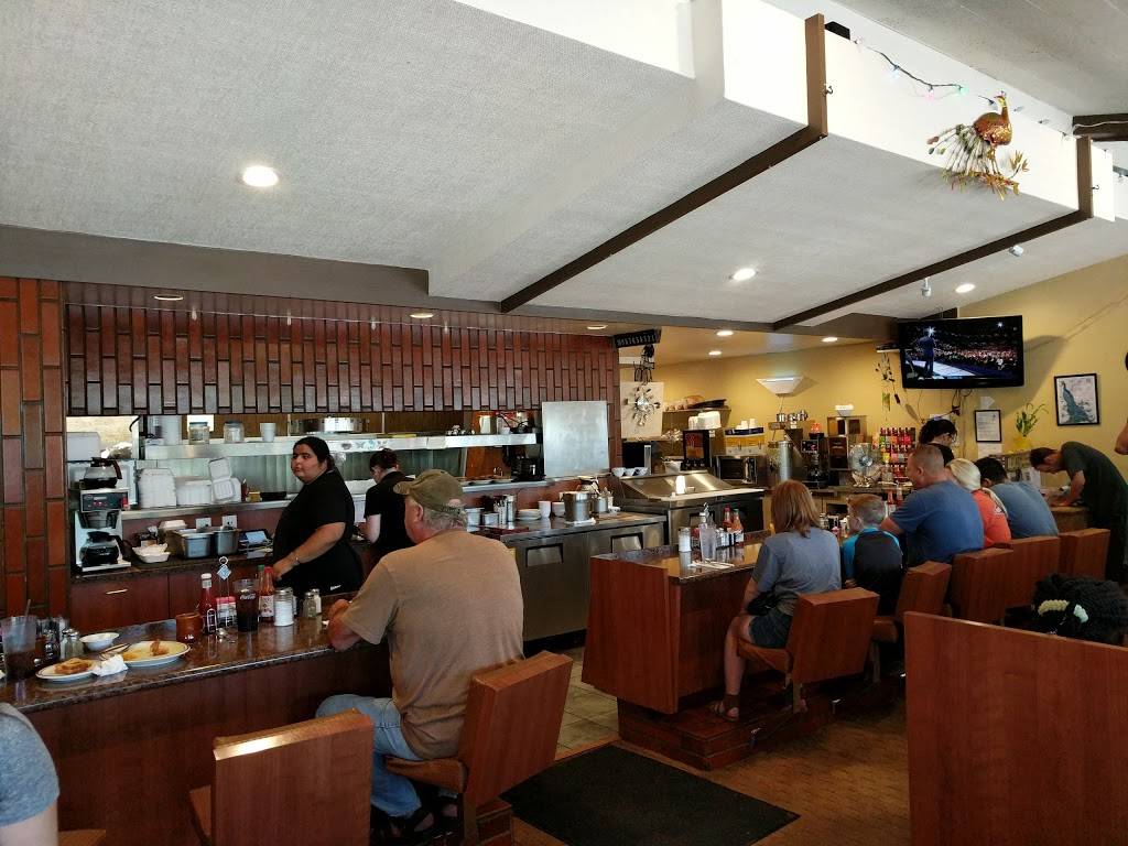 Rosies Country Kitchen | restaurant | 10273 Folsom Blvd, Rancho Cordova, CA 95670, USA | 9163611647 OR +1 916-361-1647