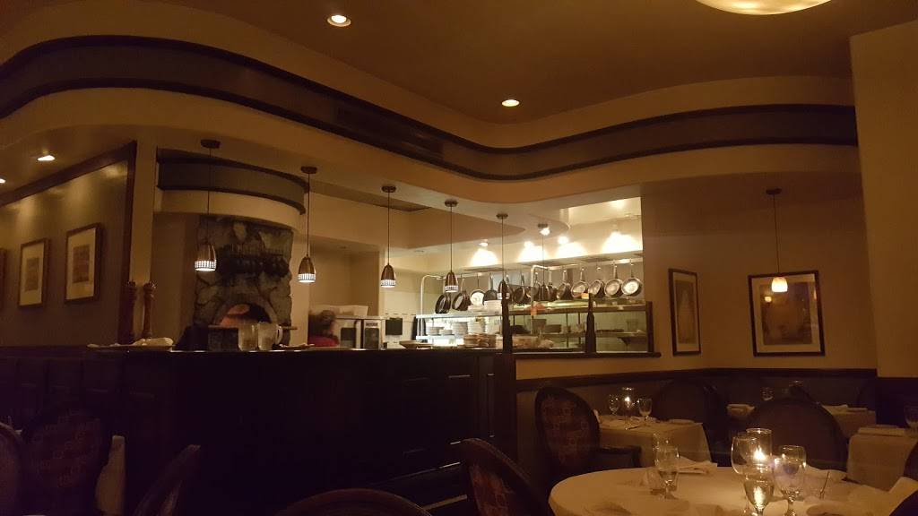 Two Chefs | restaurant | 8287 S Dixie Hwy, Miami, FL 33143, USA | 3056632100 OR +1 305-663-2100