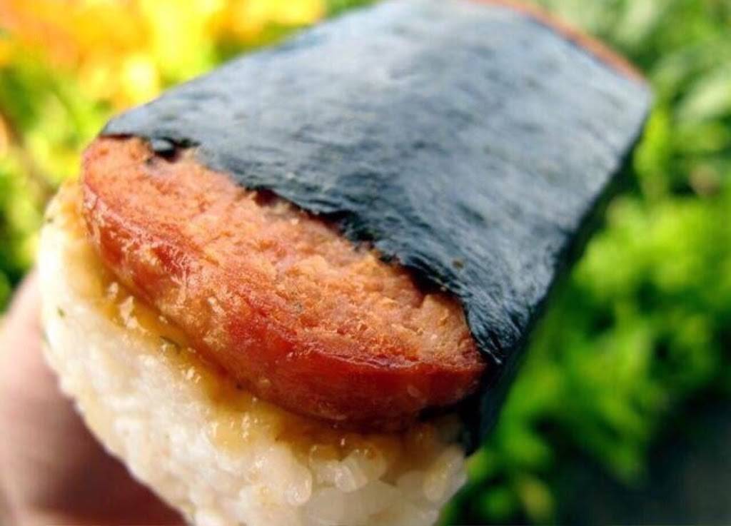 Surukis | restaurant | 145 Plaza Dr #201, Vallejo, CA 94591, USA | 7075572236 OR +1 707-557-2236