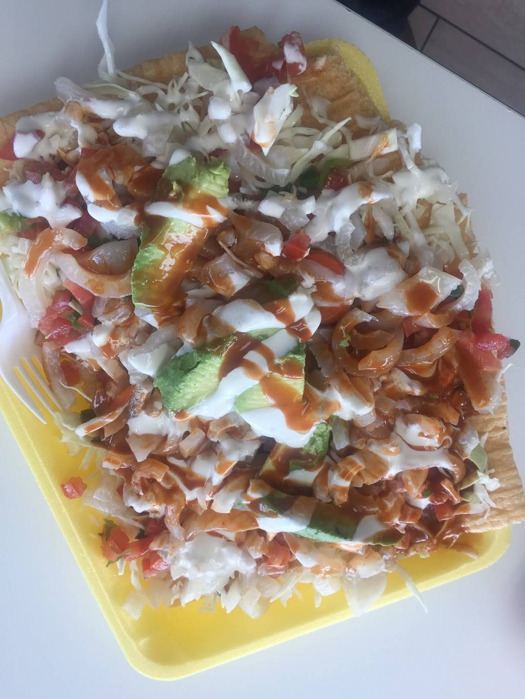 La Michoacana Premium | meal takeaway | 1801 Belvidere St, Waukegan, IL 60085, USA | 2244804965 OR +1 224-480-4965