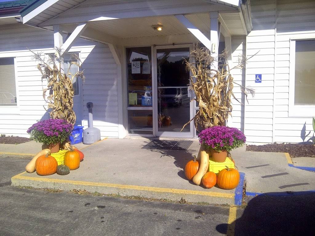 Harmony Pastry Shop & Cafe | bakery | 2541 Highway 24 North, RR4, Simcoe, ON N3Y 4K3, Canada | 5194266760 OR +1 519-426-6760