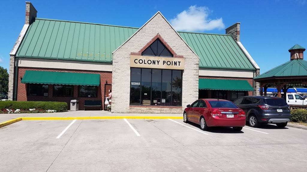 BP | restaurant | 333 220th St, Williamsburg, IA 52361, USA | 3196689540 OR +1 319-668-9540