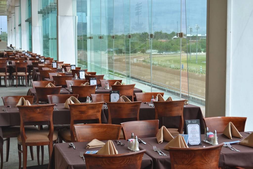 Silks | restaurant | 1 Remington Pl, Oklahoma City, OK 73111, USA | 4054253280 OR +1 405-425-3280