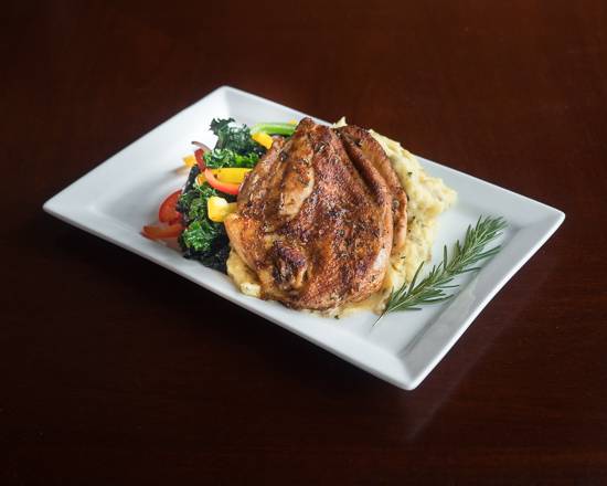 BLVD Kitchen & Bar | restaurant | 435 NE Wasco St #1105, Portland, OR 97232, USA | 5032343200 OR +1 503-234-3200