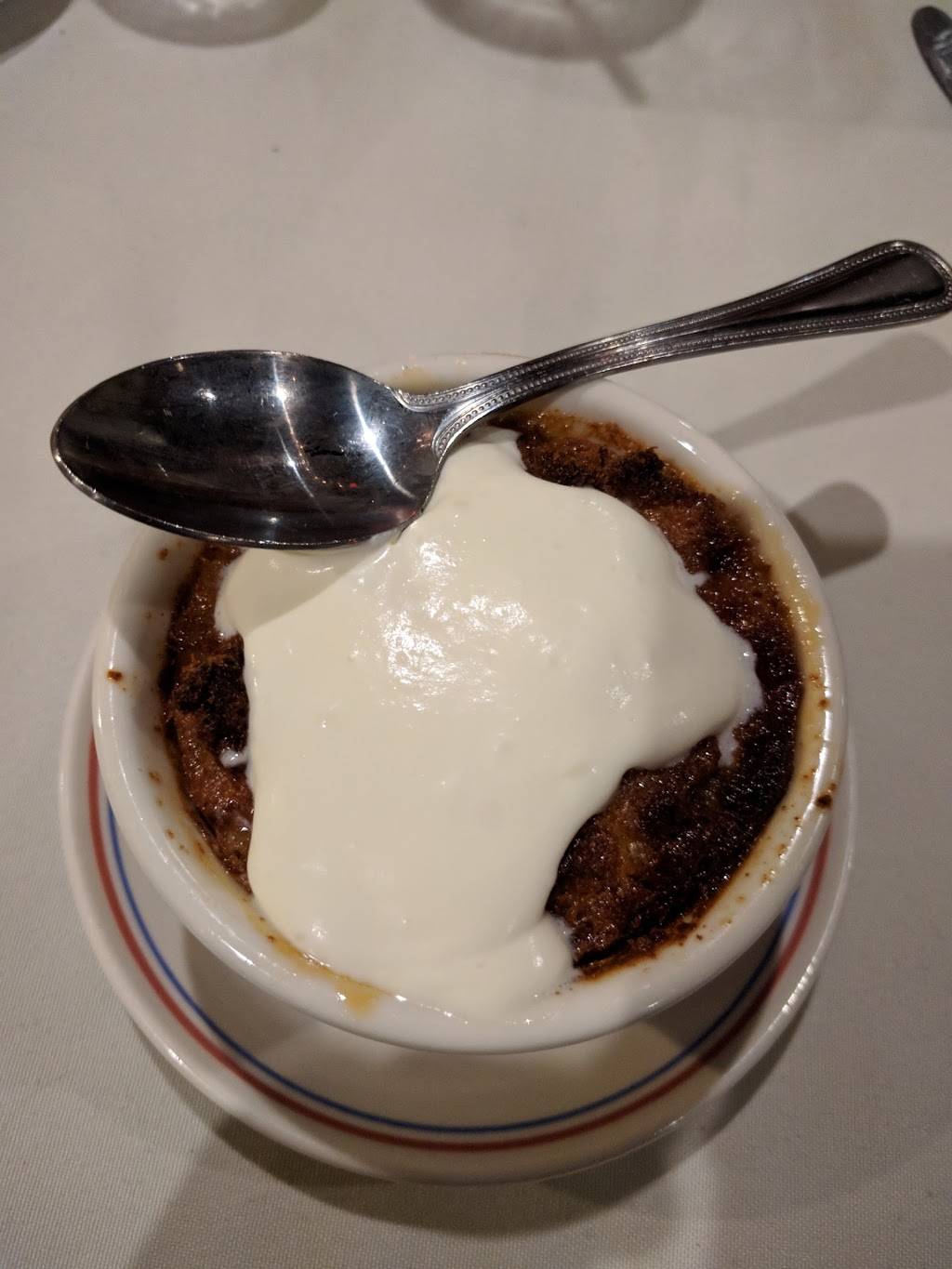 Chester Common Table | restaurant | 30 Main St, Chester, MA 01011, USA | 4133541076 OR +1 413-354-1076