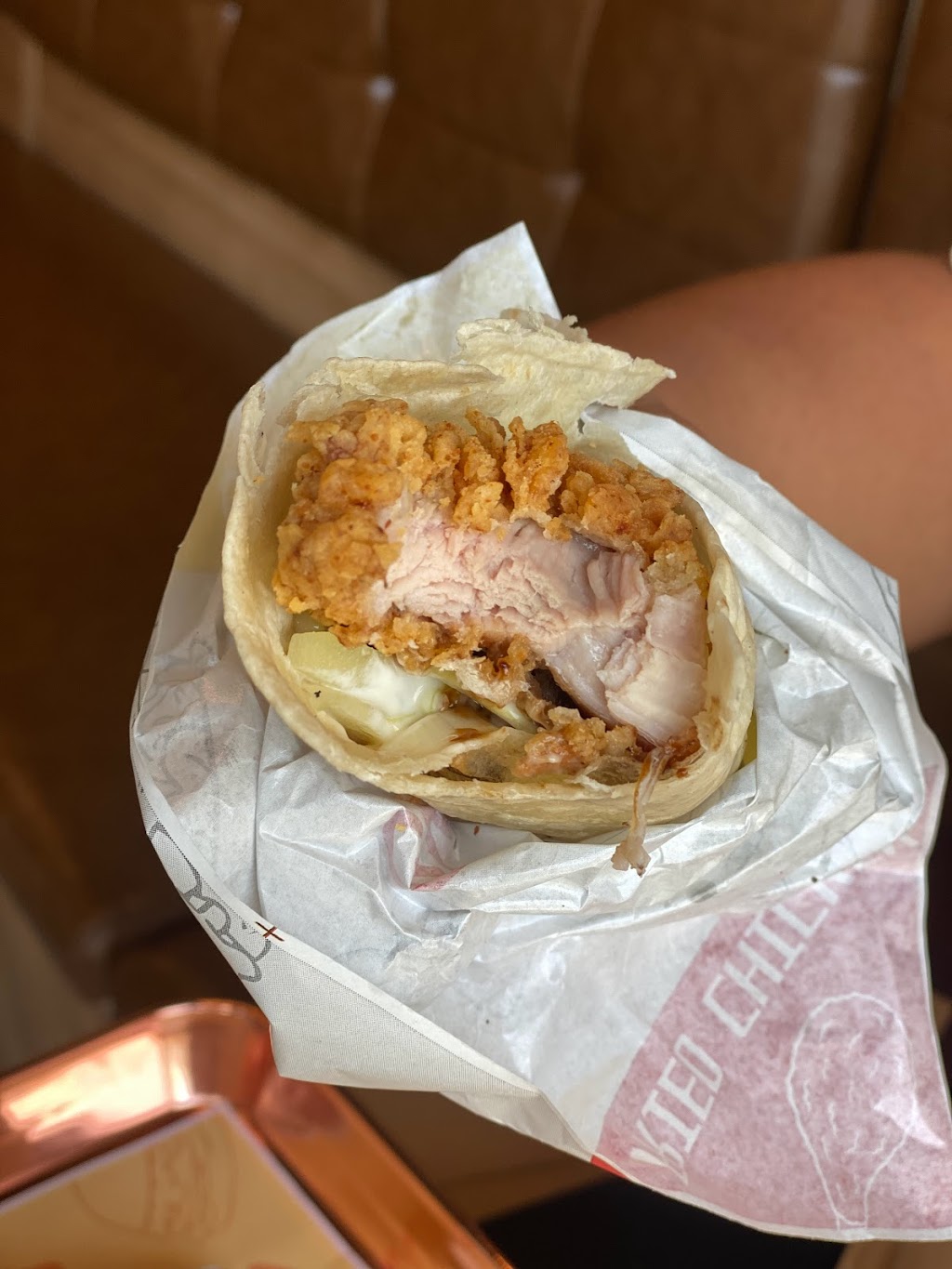 Chicken Bun Bun | meal delivery | 3305 Newport Blvd Ste E, Newport Beach, CA 92663, USA | 9492209000 OR +1 949-220-9000