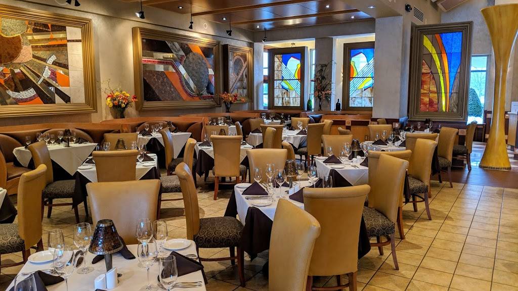 Eddie Merlots Prime Aged Beef & Seafood | restaurant | 3645 E 96th St, Indianapolis, IN 46240, USA | 3178468303 OR +1 317-846-8303