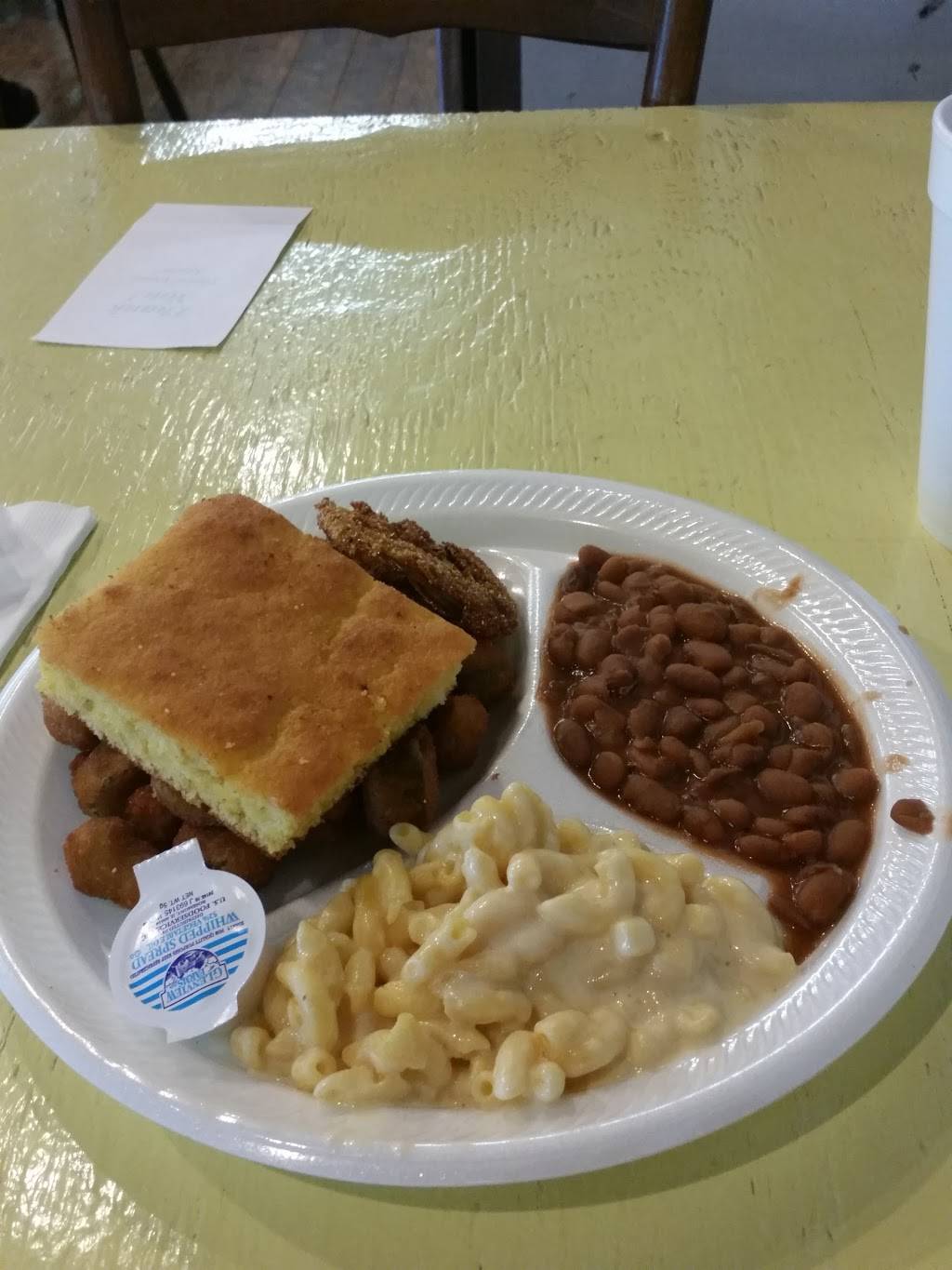 Horn of Plenty Market | restaurant | 9132 Middlebrook Pike, Knoxville, TN 37923, USA | 8656909602 OR +1 865-690-9602