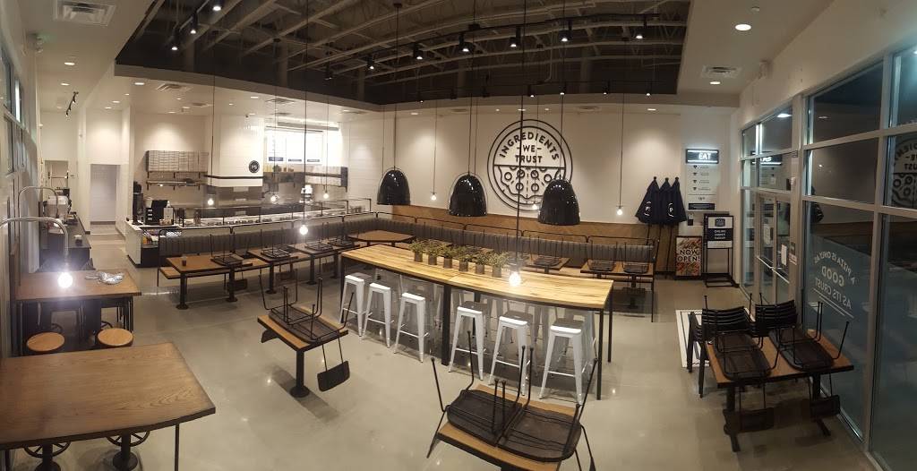 Pizza Studio | restaurant | 5840 Firestone Blvd #100, South Gate, CA 90280, USA | 5623810595 OR +1 562-381-0595