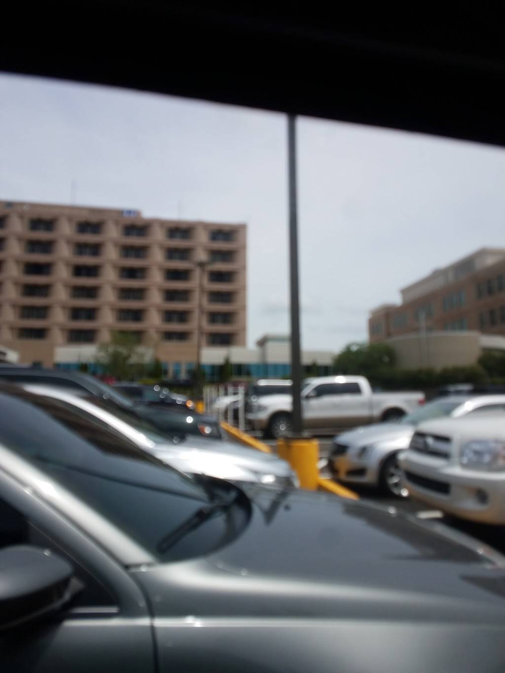 Subway | restaurant | 1530 Lone Oak Rd, Paducah, KY 42003, USA | 2704153893 OR +1 270-415-3893